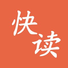 菲律宾的币换人民币汇率(货币汇率相关知识)